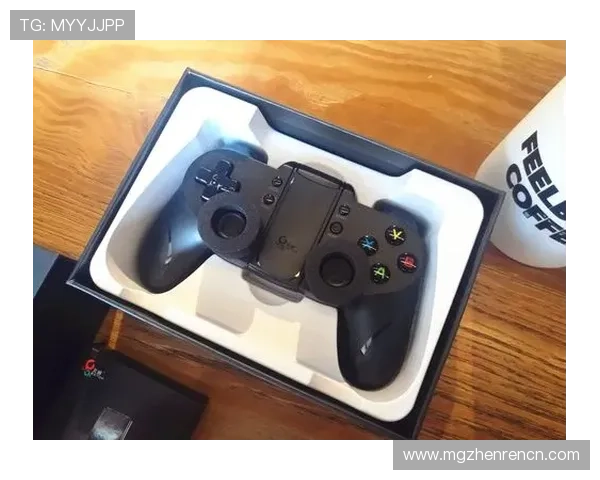 老虎机手机版APP安全稳定，随时随地畅享精彩游戏体验