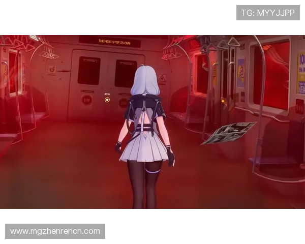 凯发手机app官网下载最新版本，安全稳定的游戏下载平台推荐