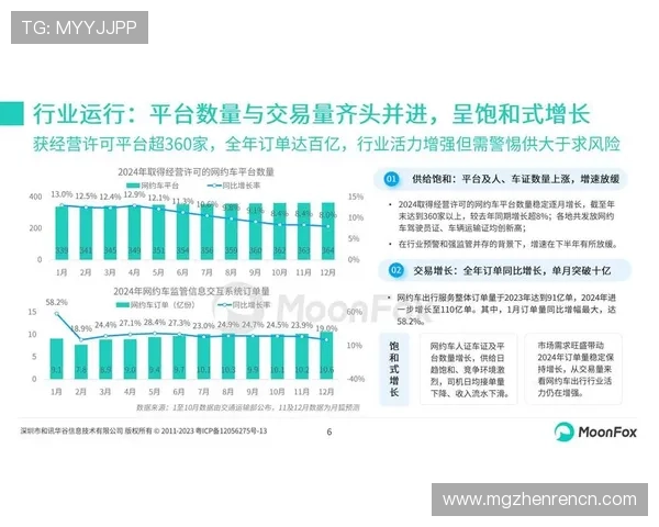 AG视讯网：行业专家深度解析视讯网的创新应用与市场前景