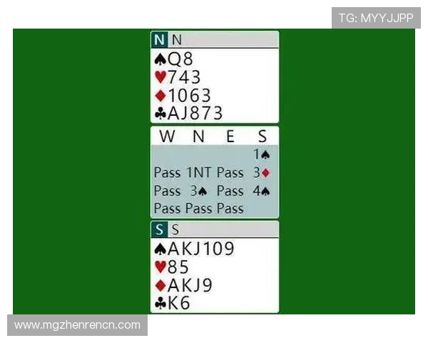 如何在百家乐中实现盈利的实用技巧与风险控制方法