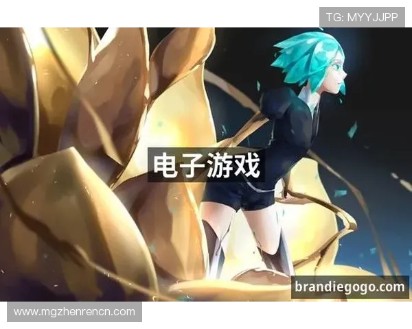 掌握PA视讯网址最新入口方法轻松玩转多样化的视讯游戏体验