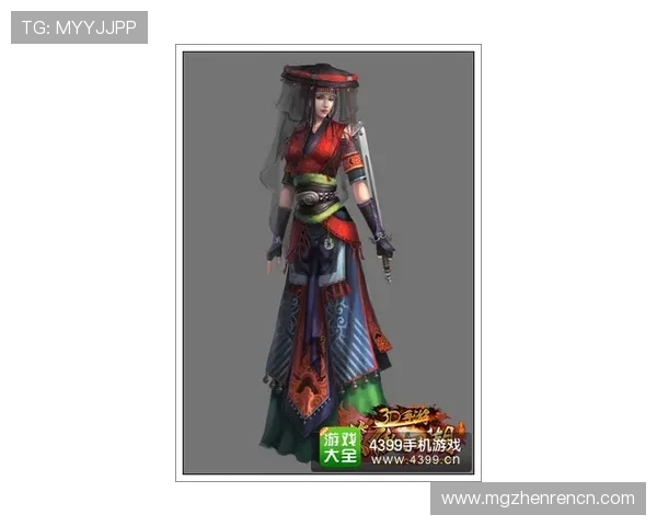 爱游戏真人版如何实现游戏角色的真实还原与视觉效果的极致提升