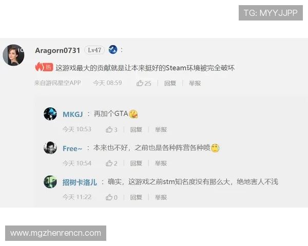 澳门百家乐最低下注要求详解玩家乐享低门槛娱乐体验