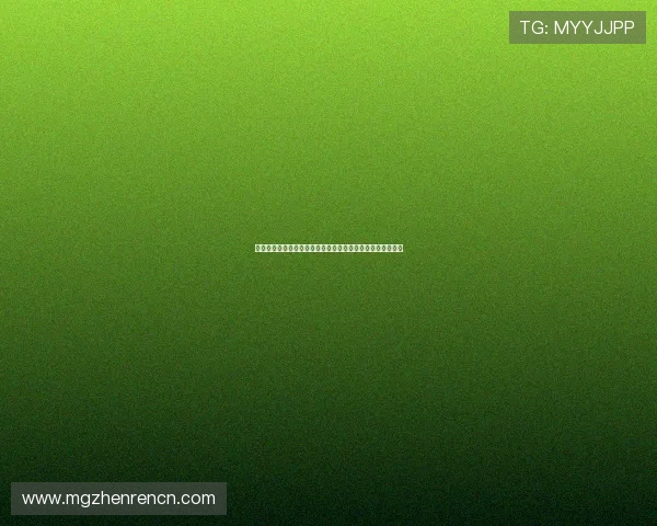 百家乐游戏教程实战攻略解析如何通过科学策略持续赢取奖金