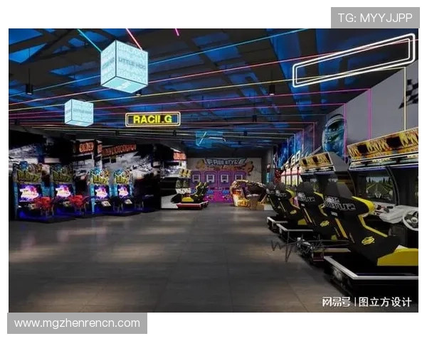 酷游bjl真人为广大玩家定制多样化的游戏场景带来极致的真人娱乐体验