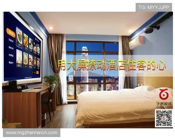 bb视讯app如何快速注册账号，开启您的精彩视讯之旅