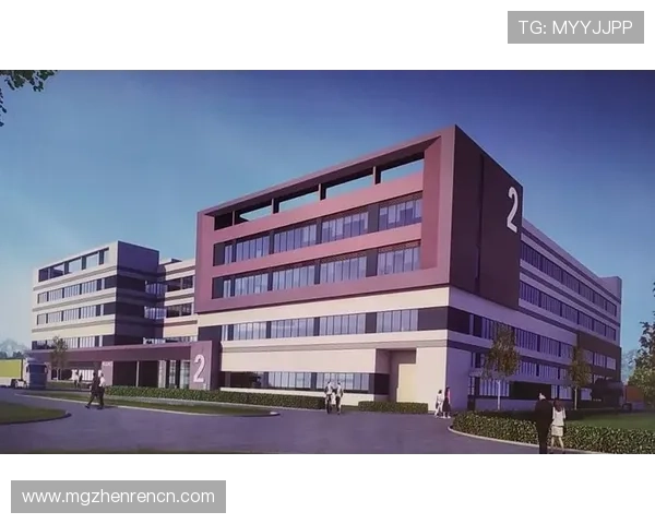 UG环球视讯平台提供高清稳定的直播体验满足用户多样化娱乐需求