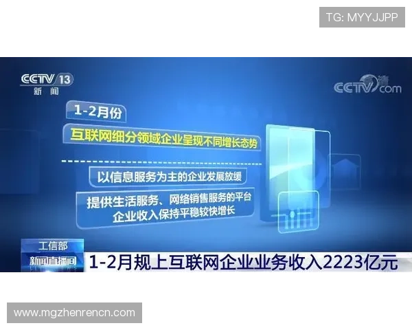 如何在AG视讯直营网站上安全注册并快速开始高收益游戏体验