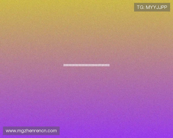 约旦对阿尔及利亚锋线对比分析：两队前锋在世界杯中的表现与战术特点