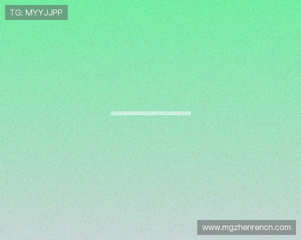 阿根廷对奥地利世界杯小组赛赛后分析：球队表现、战术调整与未来展望